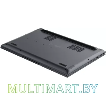 Ноутбук Digma Pro Fortis M (DN15P7-ADXW05) картинка 18